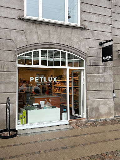 Petlux Østerbro