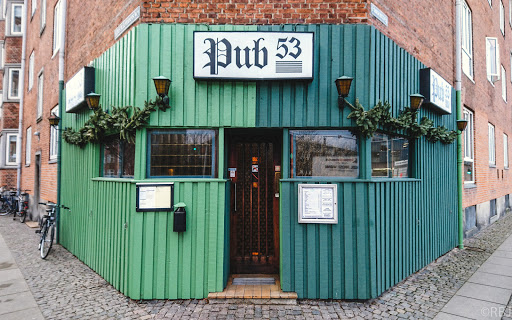 Pub 53