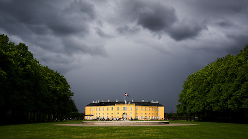 Royal Danish Military Academy