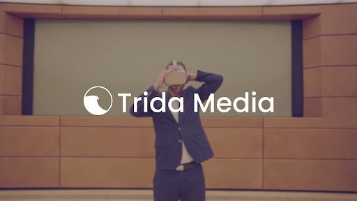 Trida Media