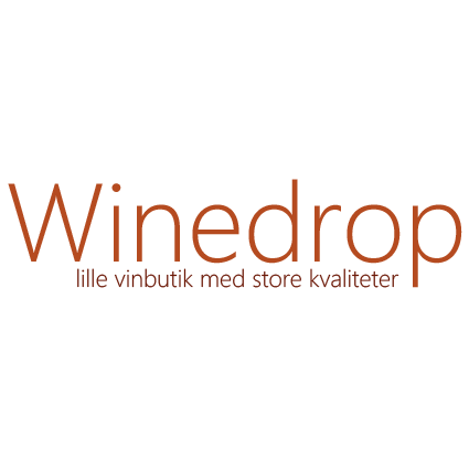 Winedrop ApS