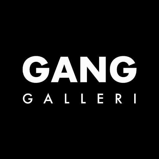 GANG galleri