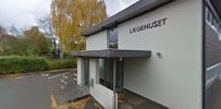 Lægehuset Lundevej 12, 1. sal