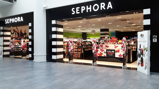 SEPHORA FREDERIKSBERG CENTER