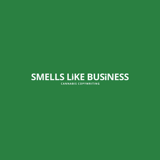 Smells Like Business